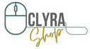 ClyraShop